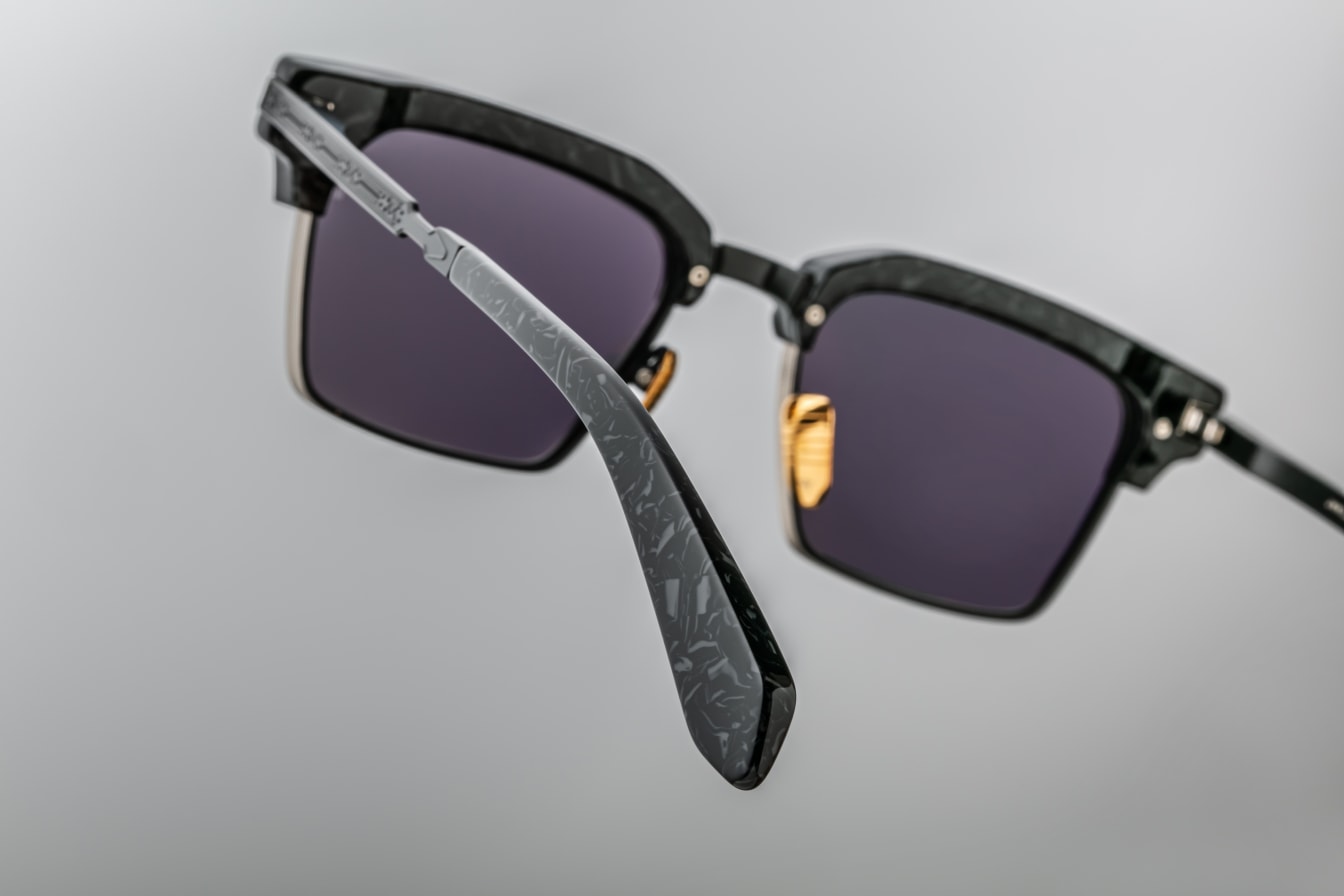 Jacques Marie Mage — Shop — Product — ALIN Jacques Marie Mage — Shop — Product — ALIN